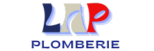 Plombier Yvrac Logo